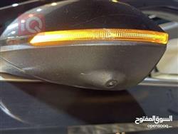 هيونداي كونا